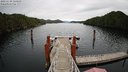 ./images/calvert/dock/20221119/dock20221119_130000M.jpg