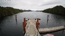 ./images/calvert/dock/20221119/dock20221119_130500M.jpg