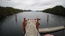 ./images/calvert/dock/20221119/dock20221119_131500M.jpg