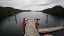 ./images/calvert/dock/20221119/dock20221119_132500M.jpg