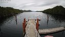 ./images/calvert/dock/20221119/dock20221119_133000M.jpg
