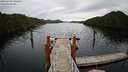 ./images/calvert/dock/20221119/dock20221119_133500M.jpg