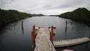 ./images/calvert/dock/20221119/dock20221119_134000M.jpg