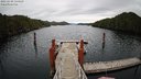 ./images/calvert/dock/20221119/dock20221119_134500M.jpg