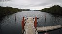 ./images/calvert/dock/20221119/dock20221119_135000M.jpg