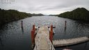 ./images/calvert/dock/20221119/dock20221119_135500M.jpg
