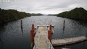 ./images/calvert/dock/20221119/dock20221119_140000M.jpg