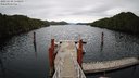 ./images/calvert/dock/20221119/dock20221119_140500M.jpg