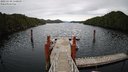 ./images/calvert/dock/20221119/dock20221119_141000M.jpg