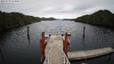 ./images/calvert/dock/20221119/dock20221119_141500M.jpg