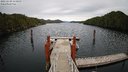 ./images/calvert/dock/20221119/dock20221119_142000M.jpg