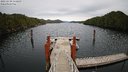 ./images/calvert/dock/20221119/dock20221119_142500M.jpg