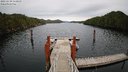 ./images/calvert/dock/20221119/dock20221119_143000M.jpg