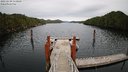 ./images/calvert/dock/20221119/dock20221119_143500M.jpg