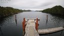 ./images/calvert/dock/20221119/dock20221119_144000M.jpg