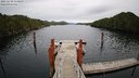 ./images/calvert/dock/20221119/dock20221119_144500M.jpg