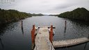 ./images/calvert/dock/20221119/dock20221119_145000M.jpg