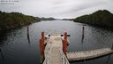 ./images/calvert/dock/20221119/dock20221119_145500M.jpg
