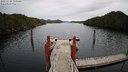 ./images/calvert/dock/20221119/dock20221119_150000M.jpg
