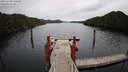 ./images/calvert/dock/20221119/dock20221119_150500M.jpg