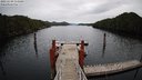 ./images/calvert/dock/20221119/dock20221119_151000M.jpg