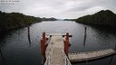 ./images/calvert/dock/20221119/dock20221119_151500M.jpg