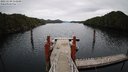 ./images/calvert/dock/20221119/dock20221119_152000M.jpg