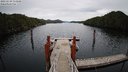 ./images/calvert/dock/20221119/dock20221119_152500M.jpg