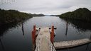 ./images/calvert/dock/20221119/dock20221119_153500M.jpg
