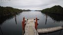 ./images/calvert/dock/20221119/dock20221119_154000M.jpg