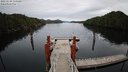 ./images/calvert/dock/20221119/dock20221119_155000M.jpg