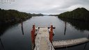 ./images/calvert/dock/20221119/dock20221119_160000M.jpg
