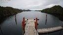 ./images/calvert/dock/20221119/dock20221119_160500M.jpg