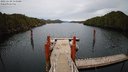 ./images/calvert/dock/20221119/dock20221119_161000M.jpg