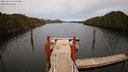 ./images/calvert/dock/20221119/dock20221119_161500M.jpg
