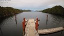 ./images/calvert/dock/20221119/dock20221119_162000M.jpg