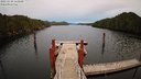 ./images/calvert/dock/20221119/dock20221119_162500M.jpg