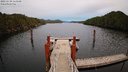 ./images/calvert/dock/20221119/dock20221119_163000M.jpg
