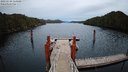 ./images/calvert/dock/20221119/dock20221119_164000M.jpg