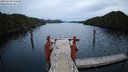 ./images/calvert/dock/20221119/dock20221119_164500M.jpg