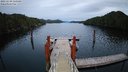 ./images/calvert/dock/20221119/dock20221119_165000M.jpg