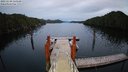 ./images/calvert/dock/20221119/dock20221119_165500M.jpg