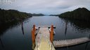 ./images/calvert/dock/20221119/dock20221119_170000M.jpg