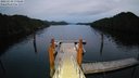 ./images/calvert/dock/20221119/dock20221119_170500M.jpg