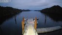 ./images/calvert/dock/20221119/dock20221119_171000M.jpg