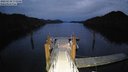 ./images/calvert/dock/20221119/dock20221119_171500M.jpg