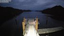 ./images/calvert/dock/20221119/dock20221119_172000M.jpg