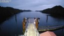 ./images/calvert/dock/20221120/dock20221120_073500M.jpg