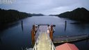 ./images/calvert/dock/20221120/dock20221120_074000M.jpg