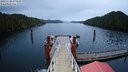 ./images/calvert/dock/20221120/dock20221120_075000M.jpg